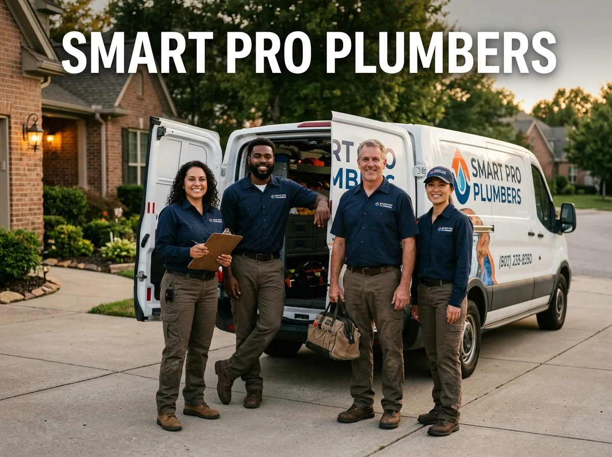 Water Heater Repair company in Lidgerwood, ND