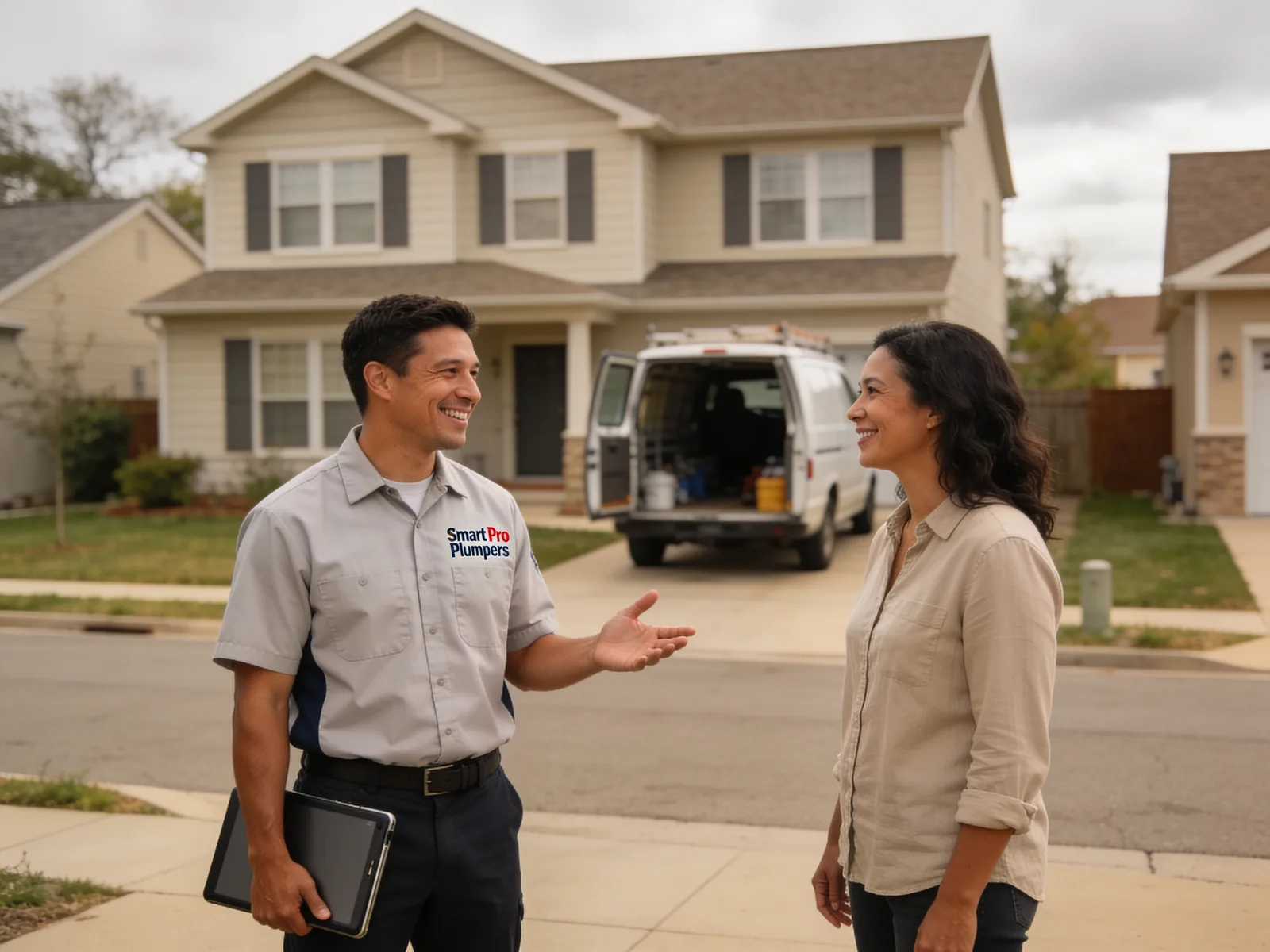 Water Heater Repair Lidgerwood, ND FAQs